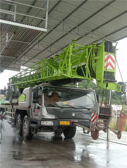 桑珠孜区租赁需要签订合同吗？定金比例一般是多少？