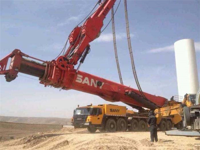 桑珠孜区作业场地不达标（如地面松软），公司会提供解决方案吗？