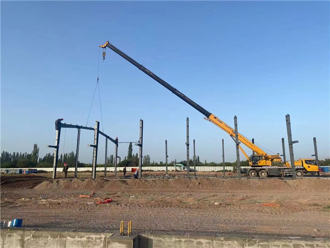 桑珠孜区夜间、节假日作业是否有加价？加价比例多少？