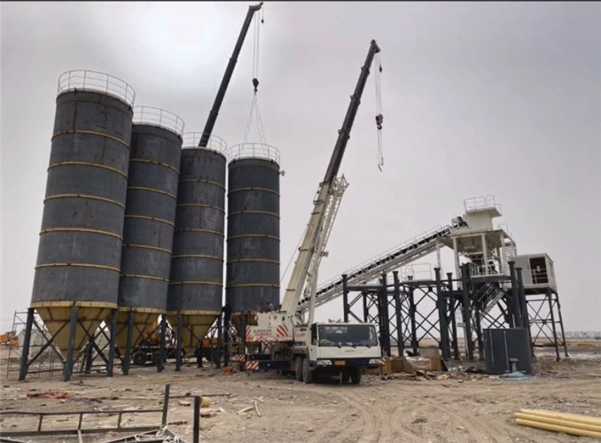 桑珠孜区跨市 / 长途转场会额外收费吗？费用包含哪些项目？